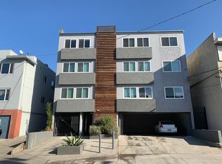 285 Fairmount Ave APT 302, Oakland, CA 94611
