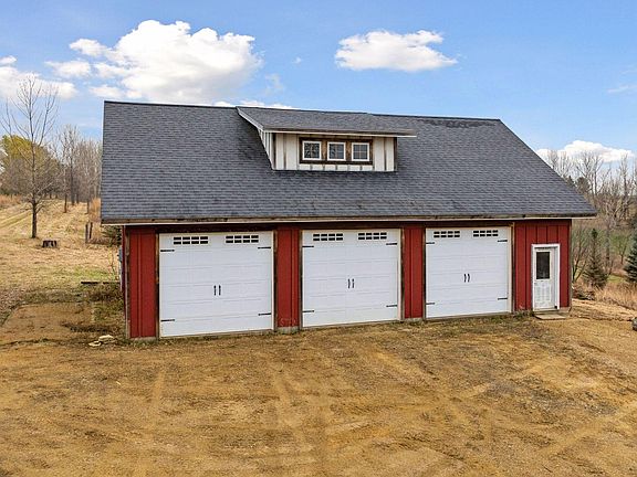 4th image of 776 103rd St