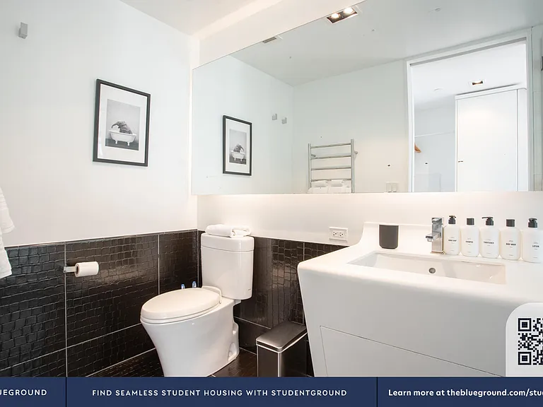 123 Washington St #29D — Photo 20
