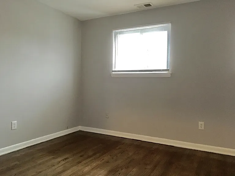 For Rent: Historic Charm at 2300 Eutaw Place Your Urban Retreat Awaits! — Photo 27