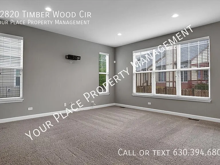 12820 Timber Wood Cir — Photo 5