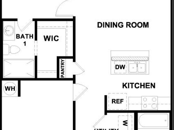 568 Arnold Loop #A, Uhland, TX 78640