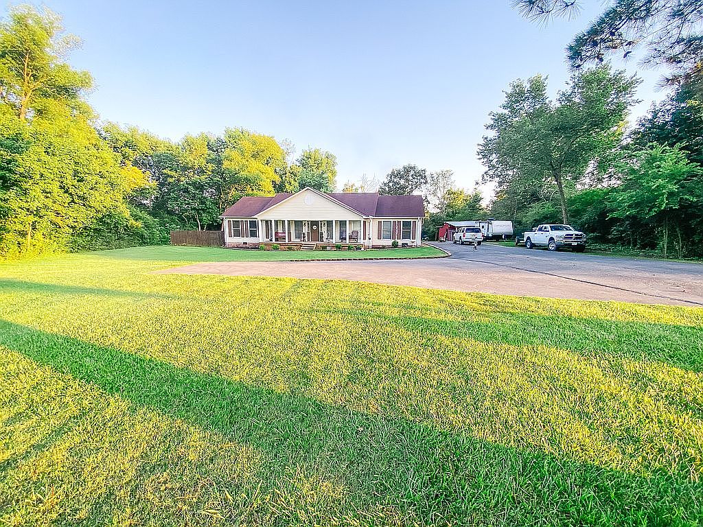 2949 Hustleville Rd, Albertville, AL 35951 Zillow