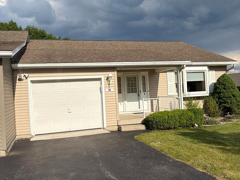 1st image of 21 S Court Drive