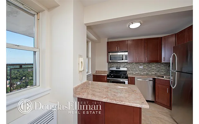 Sold by Douglas Elliman | media 3