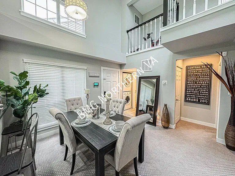 6612 Jupiter Hills Cir #D — Photo 7