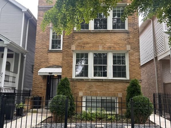 (undisclosed Address)