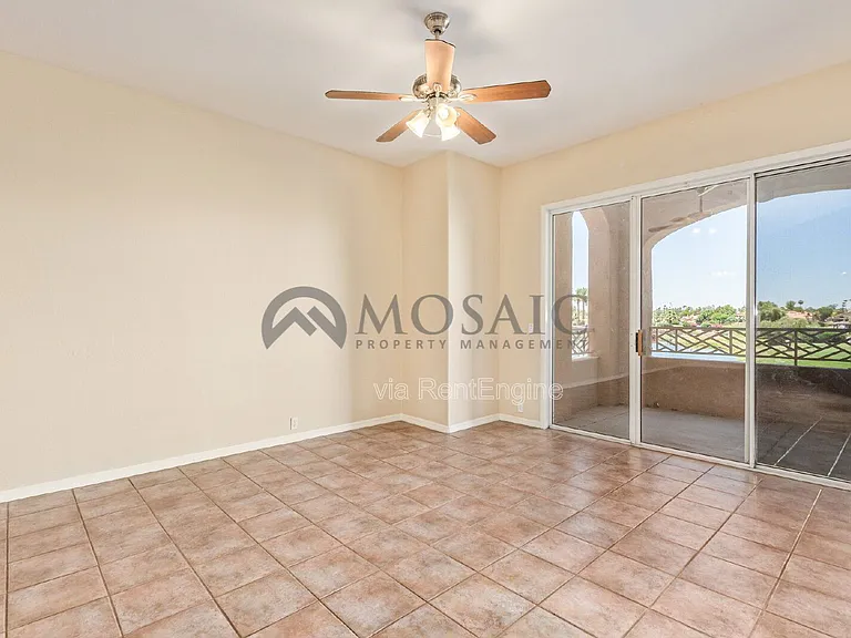 3800 S Cantabria Cir #1065 — Photo 24