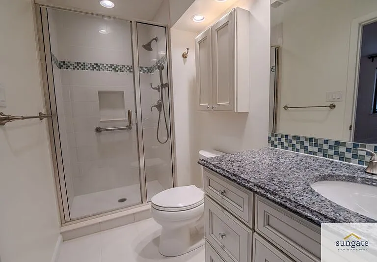 418 Five Farms Ln — Photo 9