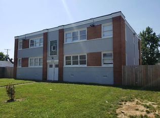 3285 Sullivant Ave APT C, Columbus, OH