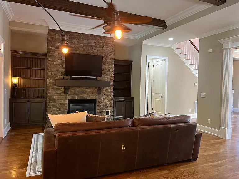 4101 Heritage View Trl — Photo 16