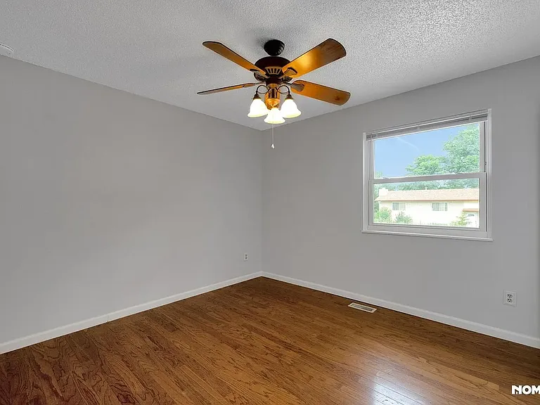 7125 Caballero Ave — Photo 23
