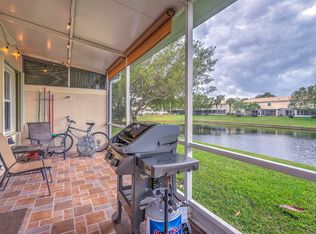254 Timberwalk Trl, Jupiter, FL 33458