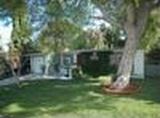 4121 Rolando Blvd, San Diego, CA 92115