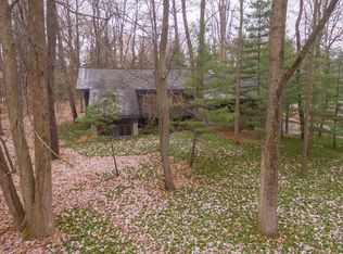 2426 Maumee Dr, Okemos, MI 48864