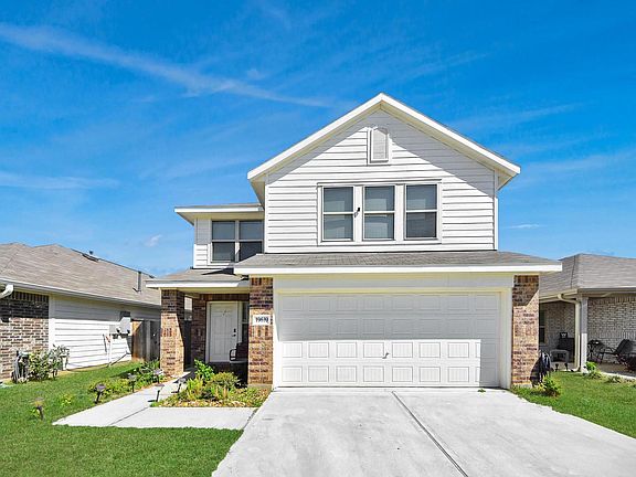 3rd image of 19639 Rupetti Dr