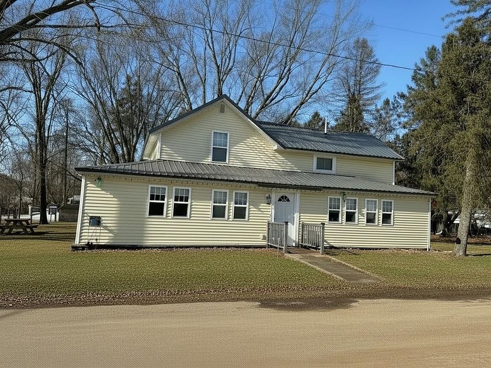 1st image of N4915 State St