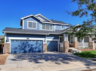 4453 Tumbleweed Dr, Brighton, CO 80601