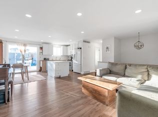 8358 S 3580 W, West Jordan, UT 84088