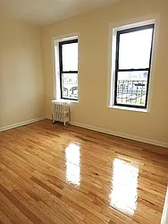 Rented by Level Group