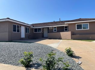 92 Glover Ct, Chula Vista, CA 91910