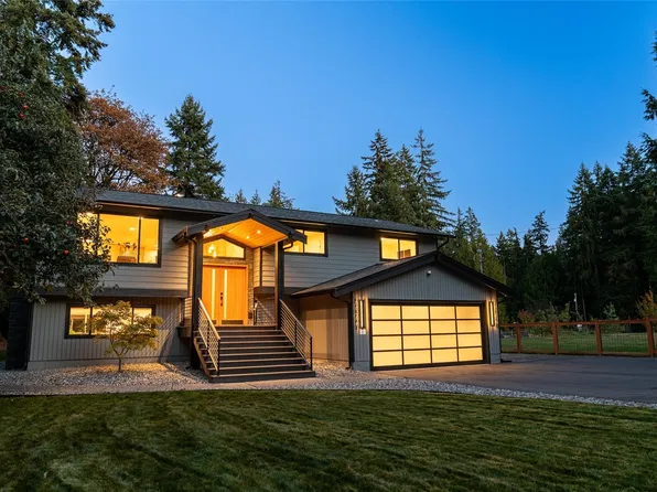 22029 49th Avenue SE, Bothell, WA 98021