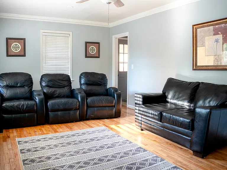 3140 Bonanza Dr — Photo 3