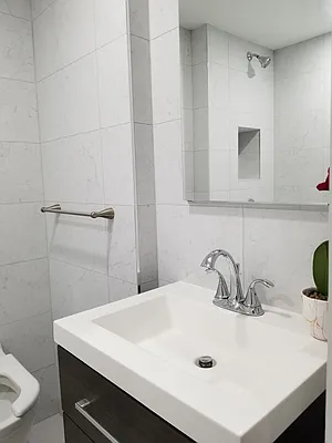 Rented by Owner | media 12