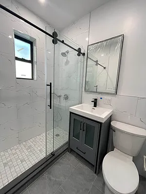 Rented by Keller Williams NYC | media 13