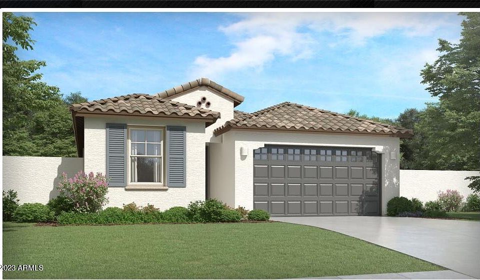 1st image of 8278 N 170TH Lane
