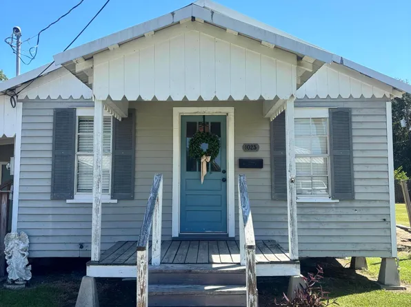 1025 Marshall St, Rayne, LA 70578