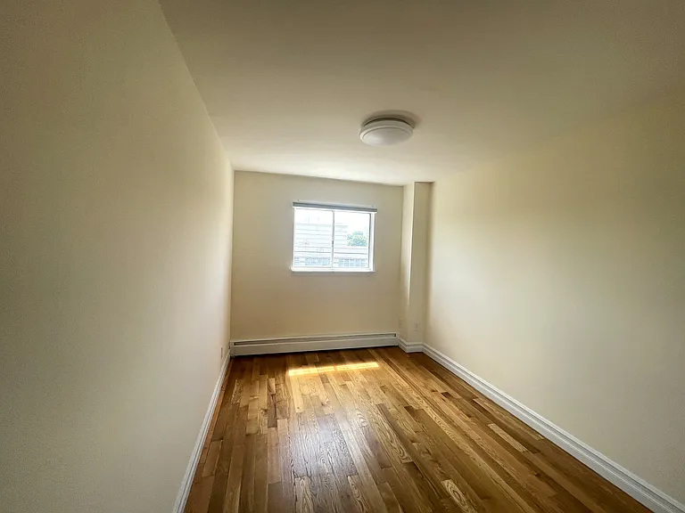 2744 Johnson Ave #3 — Photo 4