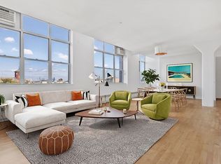 970 Kent Ave APT 512, Brooklyn, NY 11205