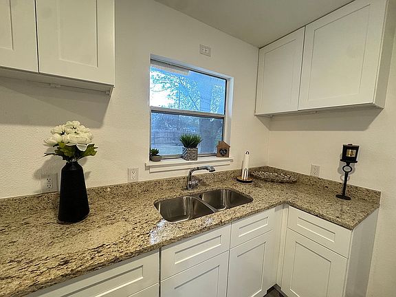 5th image of 7227 Westport Way