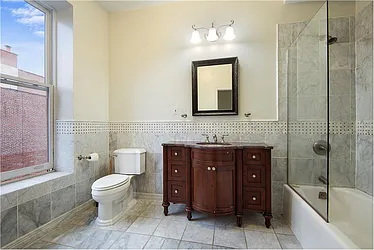Rented by Mixon Grace