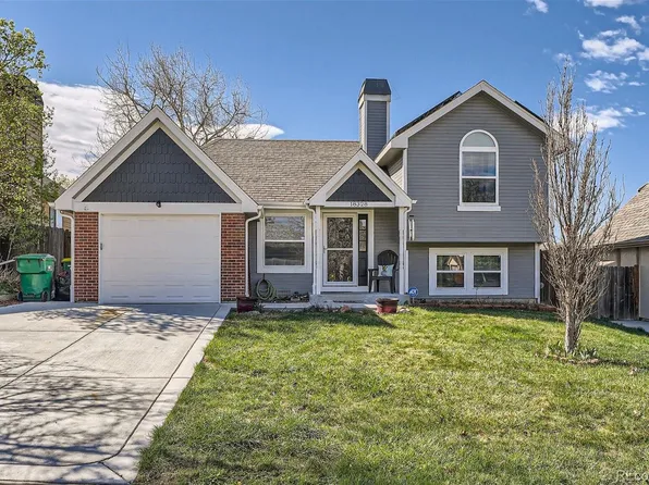 18328 E Layton Place, Aurora, CO 80015