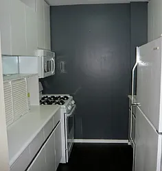 Rented by Regatta NY Realty