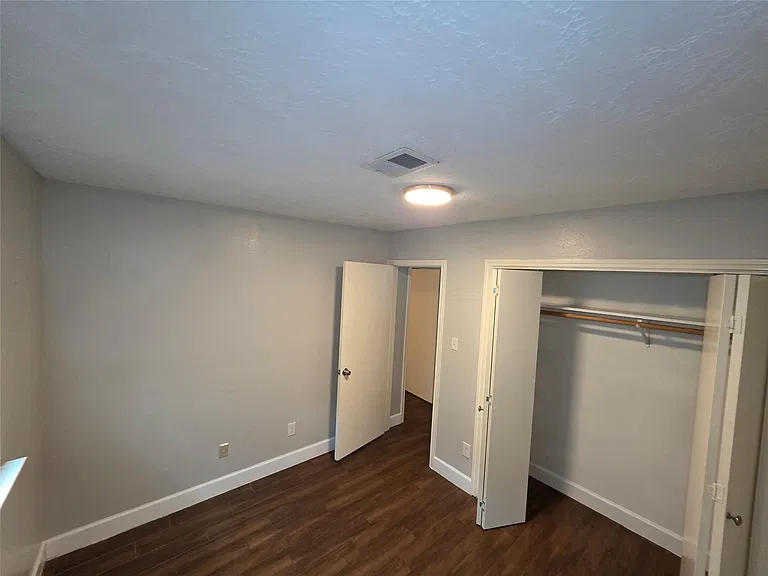 11634 Eaglewood Dr — Photo 11