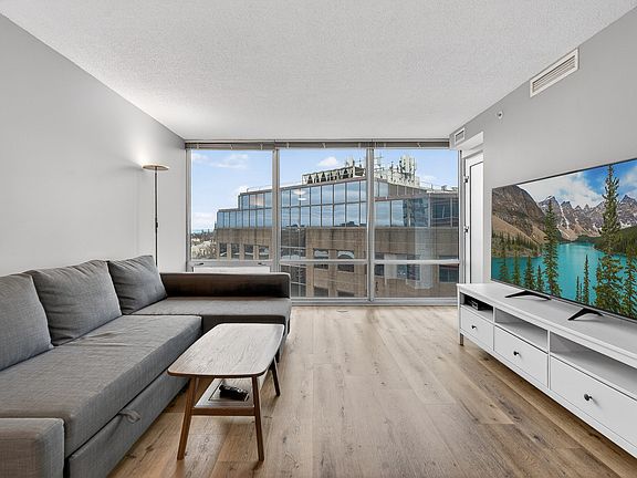 2nd image of 800 Elgin Rd APT 1215