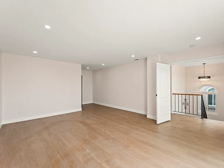 120 S Prospect Ave #A — Photo 26