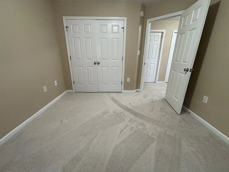 4465 Olyvia Pl — Photo 28