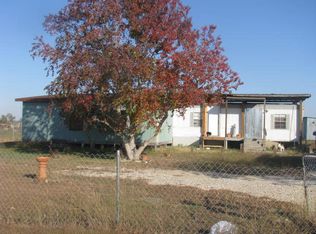 113 Apache Trl, Seguin, TX 78155