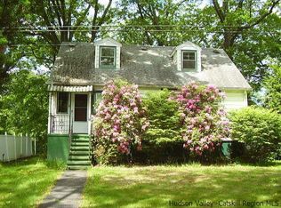 196 Sawmill Rd, Lake Katrine, NY 12449