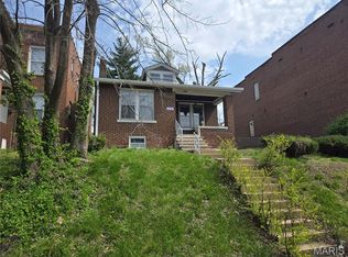 4338 Oregon Ave, Saint Louis, MO