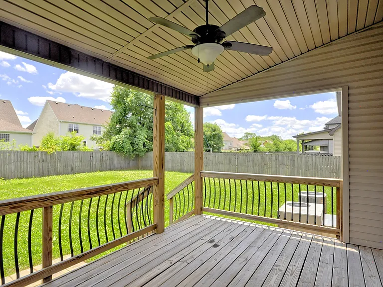 3723 Tradewinds Ter — Photo 51