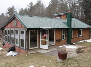 682 Sam Putnam Rd, Charlestown, NH 03603