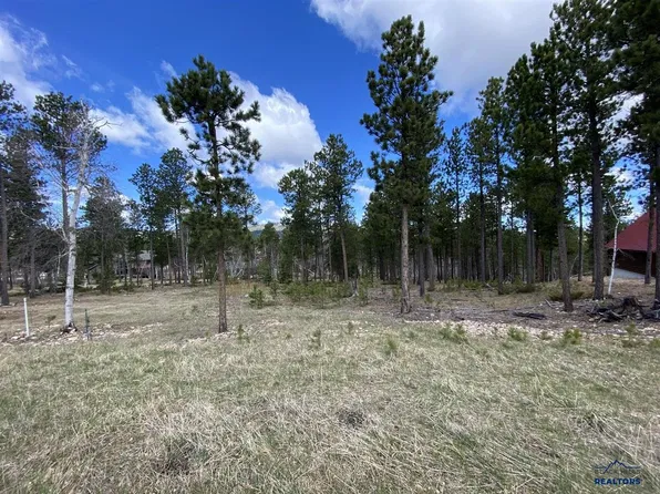 LOT 12 Sugarloaf Ct, Lead, SD 57754