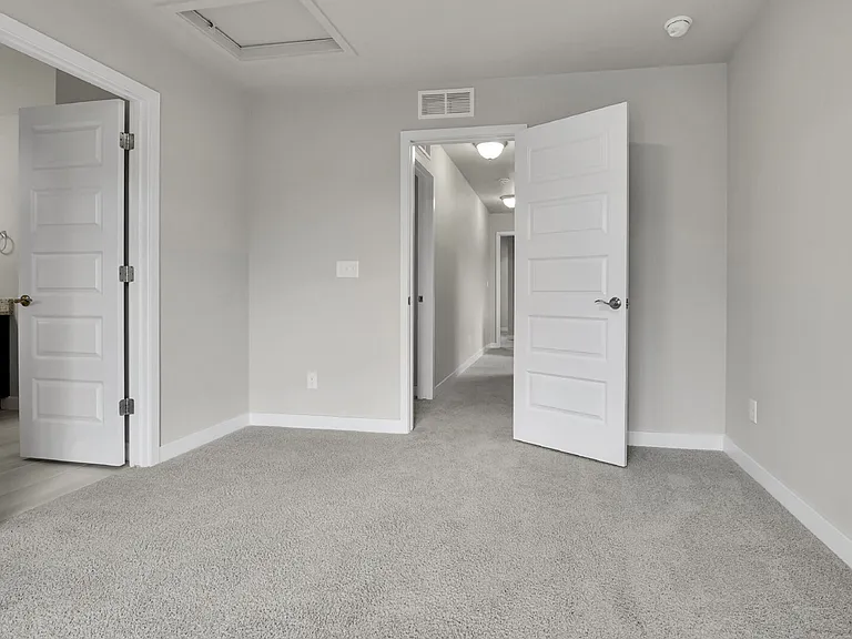 2350 S Troy Ct — Photo 27