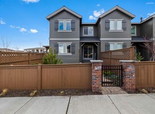 20743 Boulderfield Ave, Bend, OR 97701