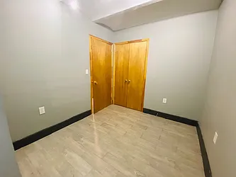 Rented by Highline Residential